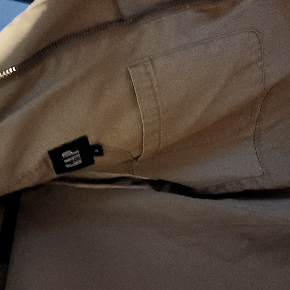 Gap Jacket - image 3